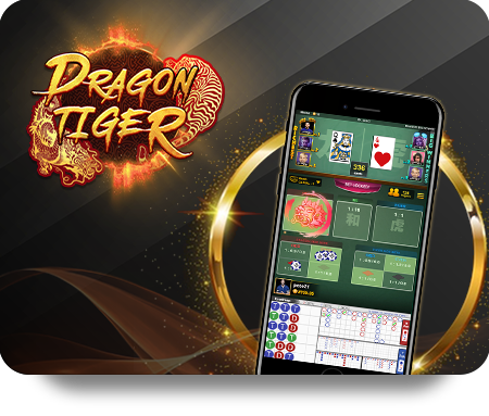 SunWin Top Bet: An toàn và uy tín trong cá cược trực tuyến