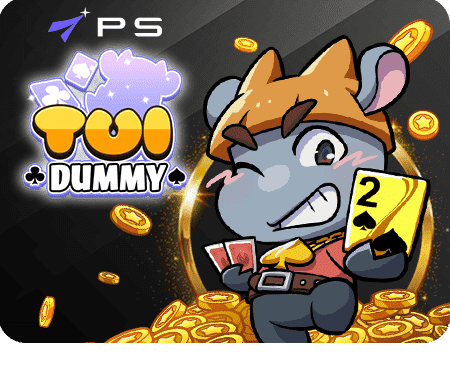Cách bắt đầu với SunWin Top Bet cho người mới